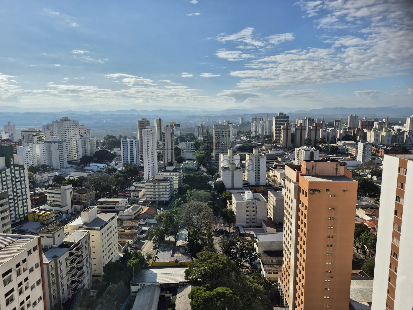 Panorama 270°