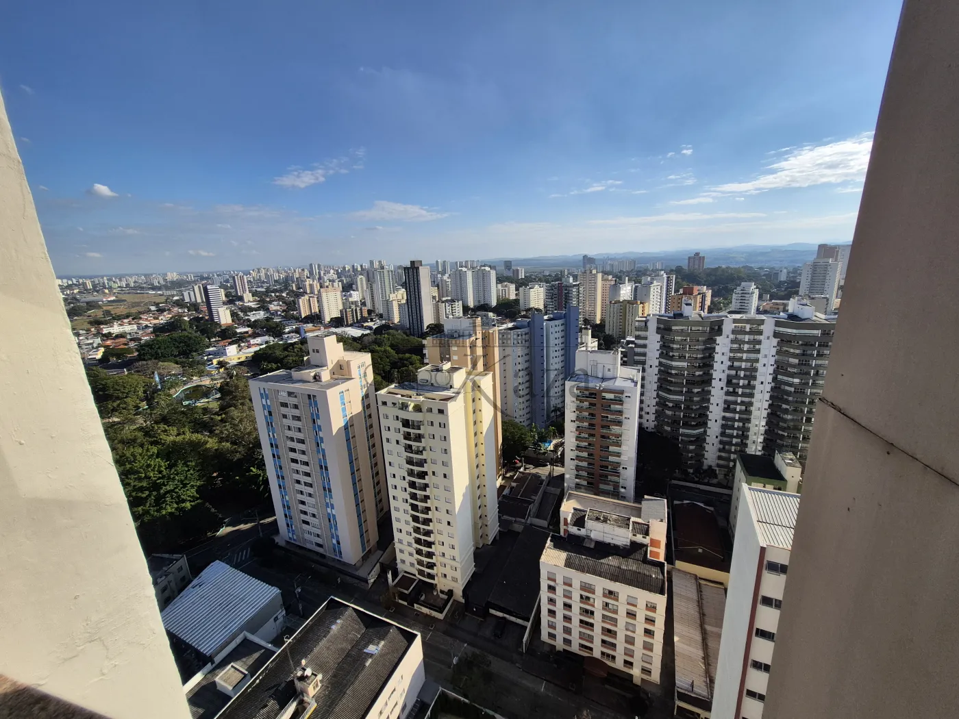 Vistas