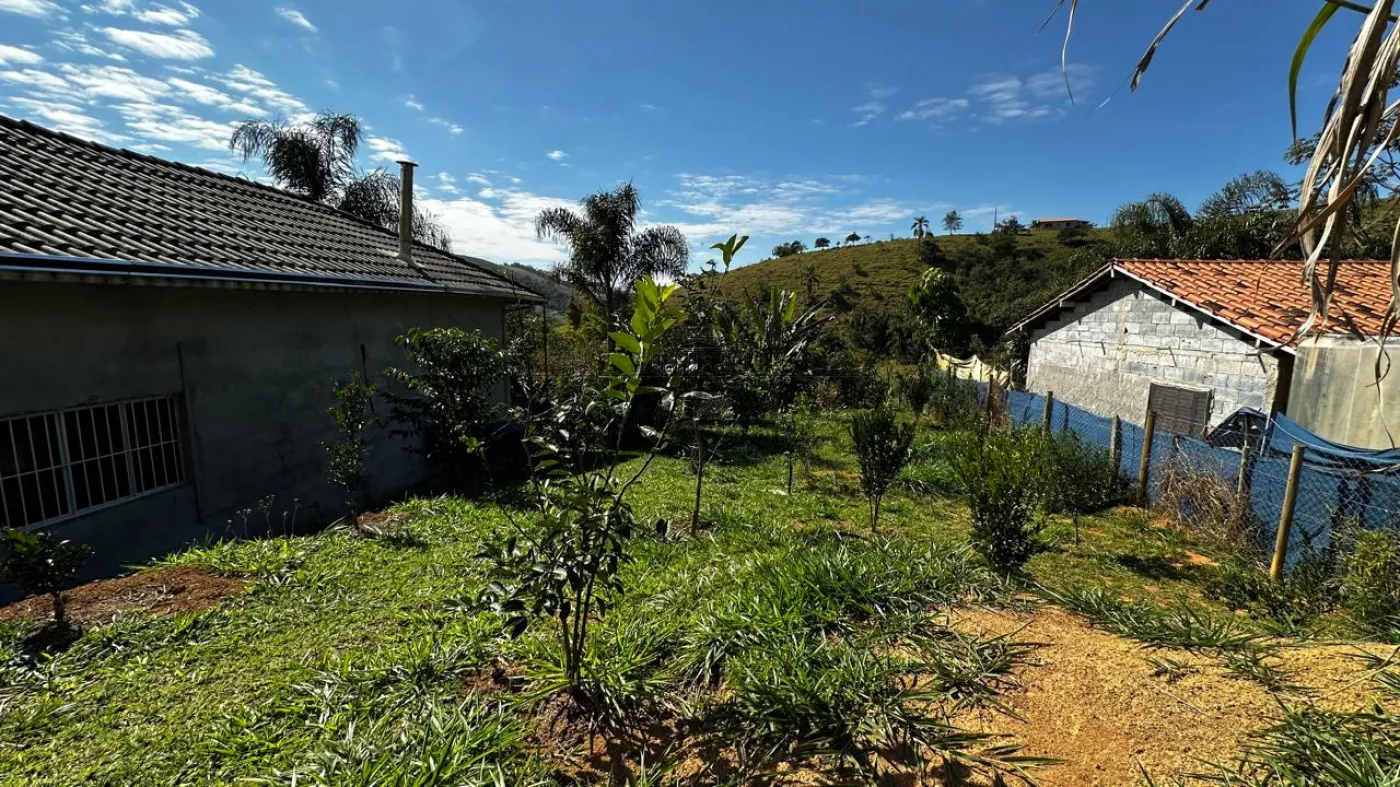 Foto 55 de Rural Chácara em Bairro do São João, São José dos Campos - imagem 55