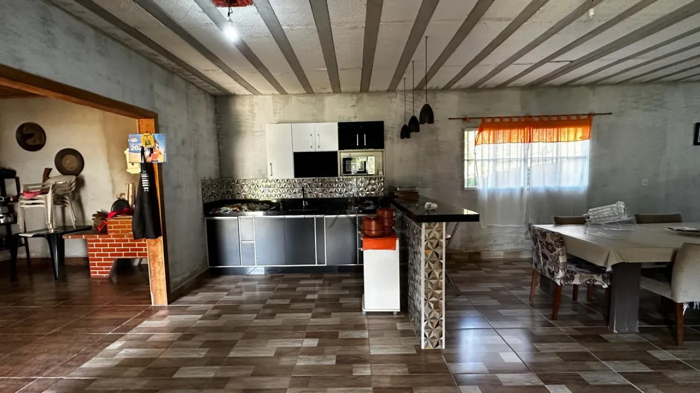 Foto 30 de Rural Chácara em Bairro do São João, São José dos Campos - imagem 30