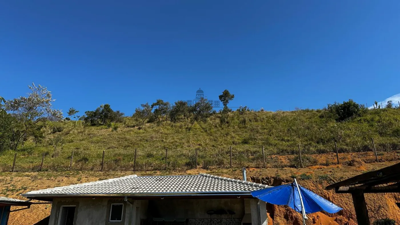 Foto 50 de Rural Chácara em Bairro do São João, São José dos Campos - imagem 50