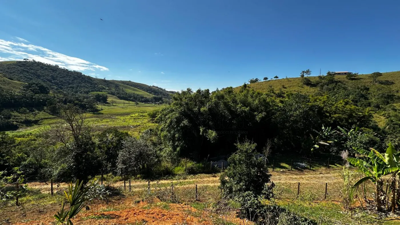Foto 74 de Rural Chácara em Bairro do São João, São José dos Campos - imagem 74