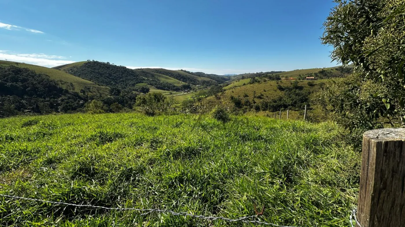 Foto 75 de Rural Chácara em Bairro do São João, São José dos Campos - imagem 75