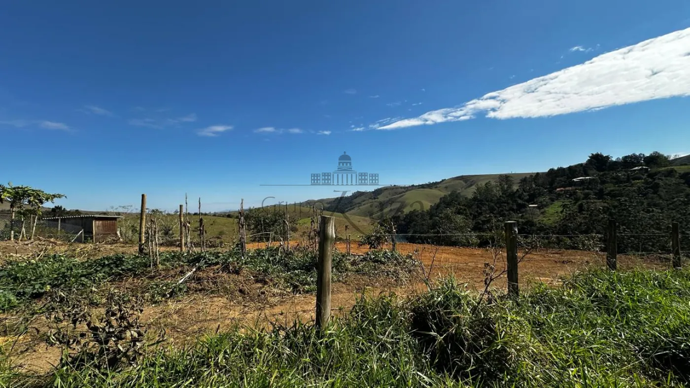 Foto 72 de Rural Chácara em Bairro do São João, São José dos Campos - imagem 72