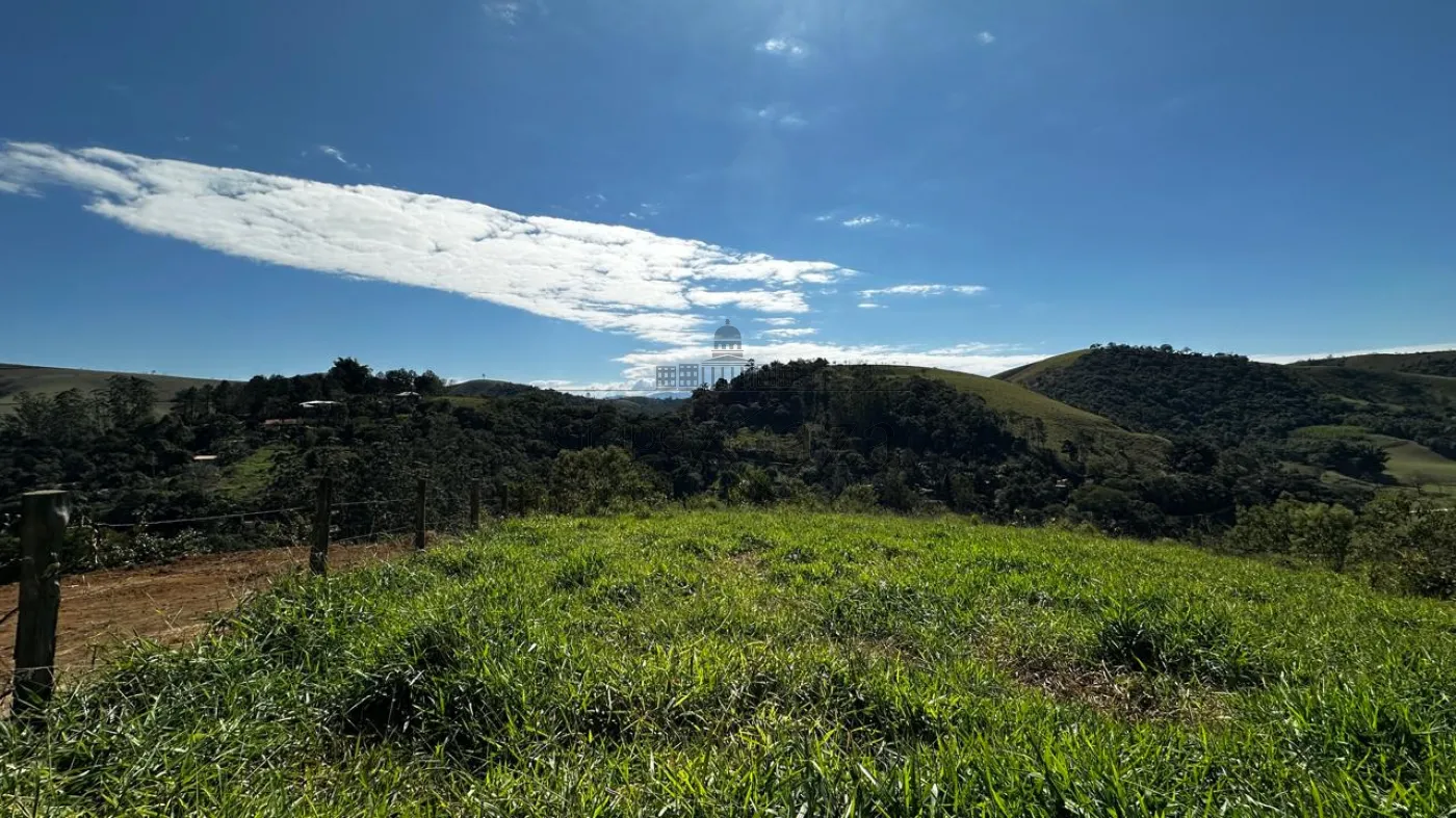 Foto 76 de Rural Chácara em Bairro do São João, São José dos Campos - imagem 76