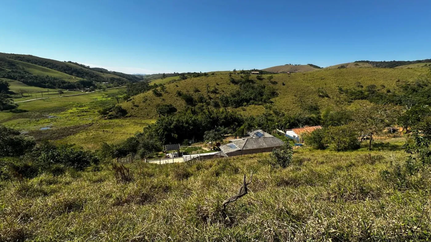 Foto 79 de Rural Chácara em Bairro do São João, São José dos Campos - imagem 79