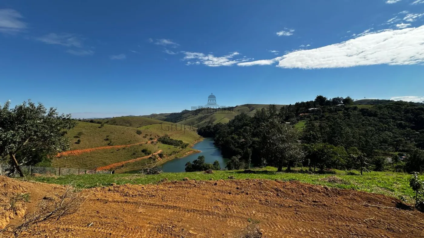 Foto 68 de Rural Chácara em Bairro do São João, São José dos Campos - imagem 68