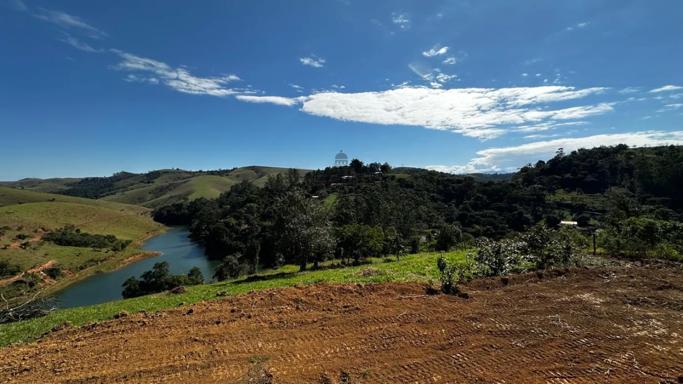 Foto 69 de Rural Chácara em Bairro do São João, São José dos Campos - imagem 69