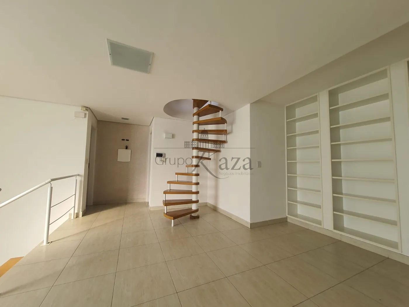 Sala íntima