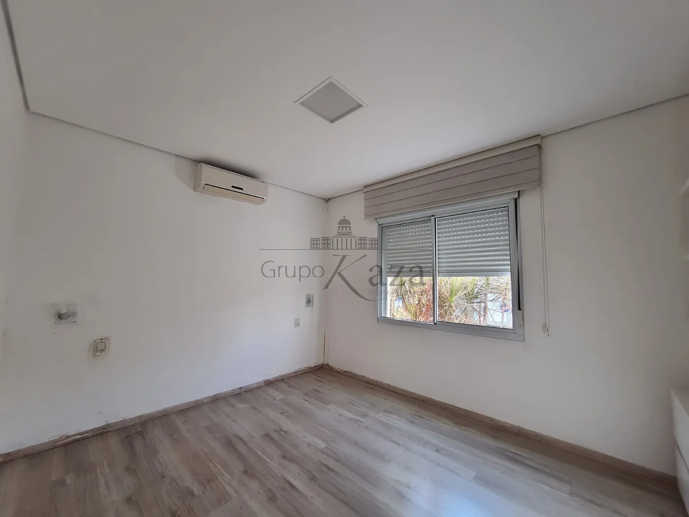 Suite 3