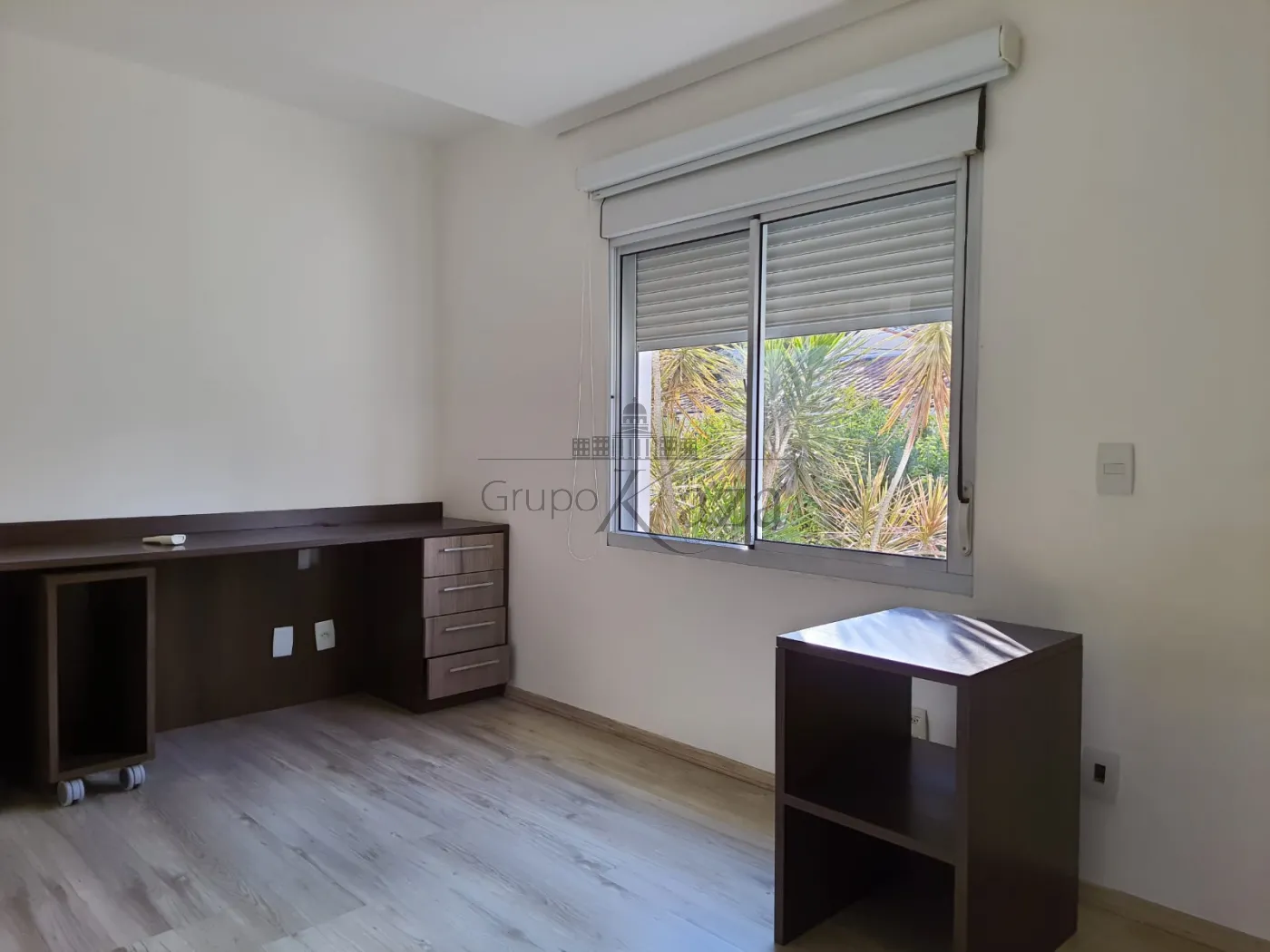 Suite 1