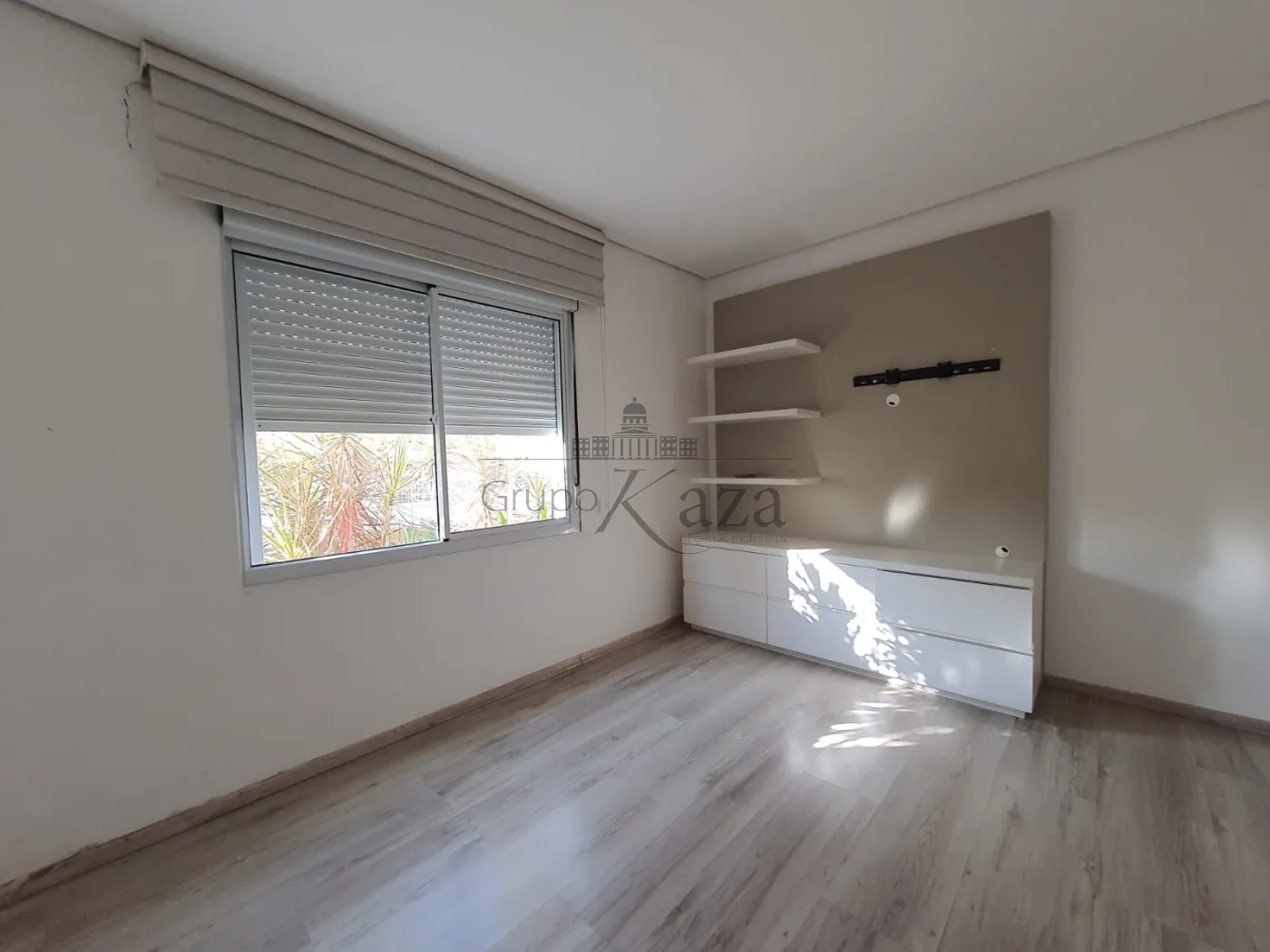 Suite 3