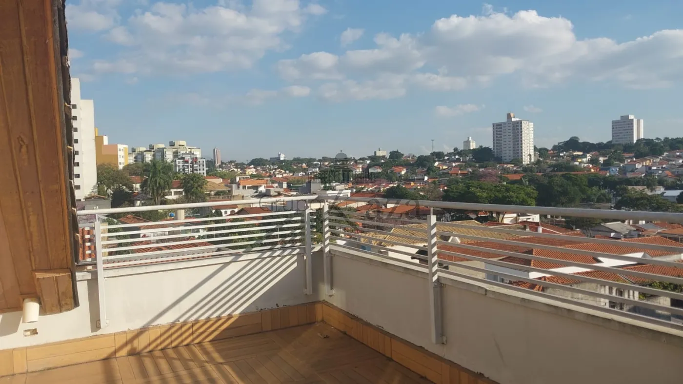 Vista