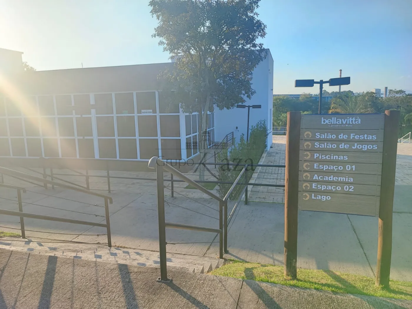 Foto 9 de Terreno Condomínio em Vila Galvão, Caçapava - imagem 9