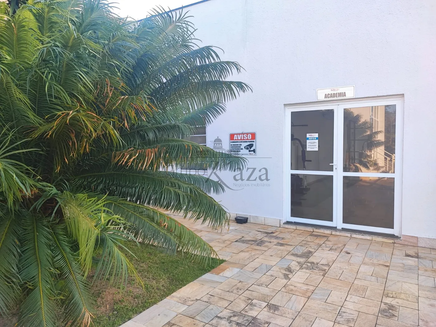 Foto 16 de Terreno Condomínio em Vila Galvão, Caçapava - imagem 16