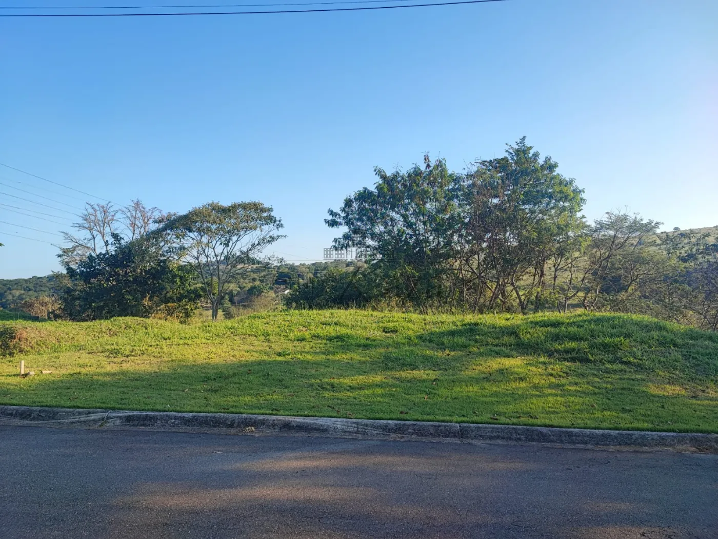 Foto 1 de Terreno Condomínio em Vila Galvão, Caçapava - imagem 1