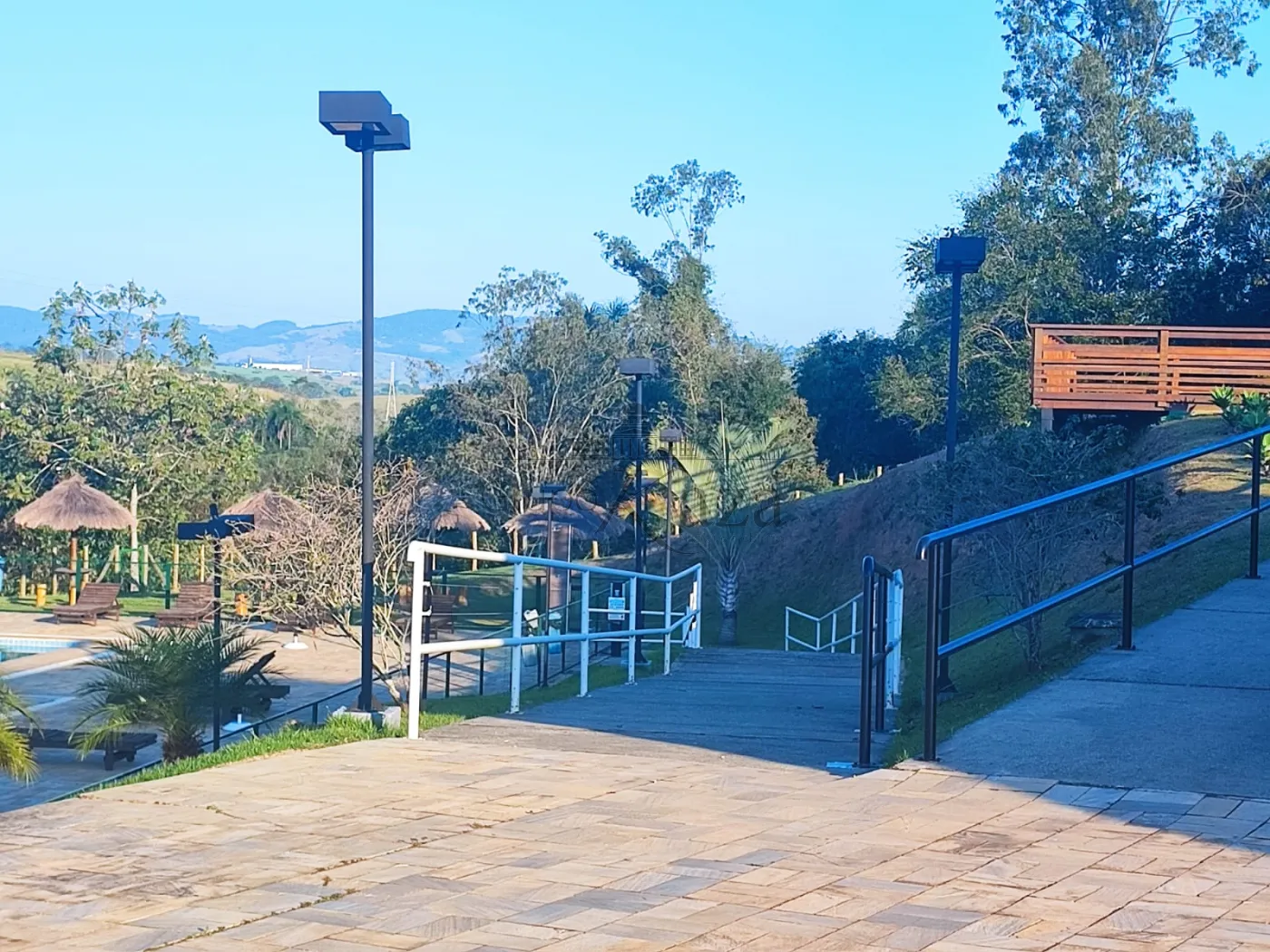 Foto 10 de Terreno Condomínio em Vila Galvão, Caçapava - imagem 10