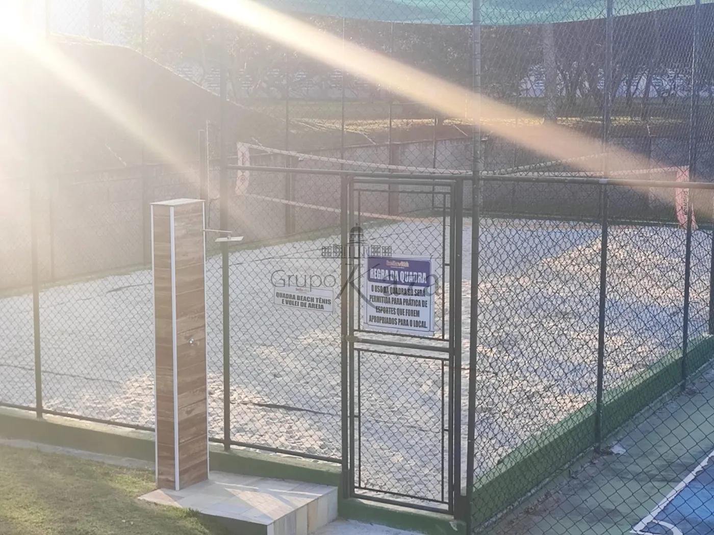 Foto 15 de Terreno Condomínio em Vila Galvão, Caçapava - imagem 15