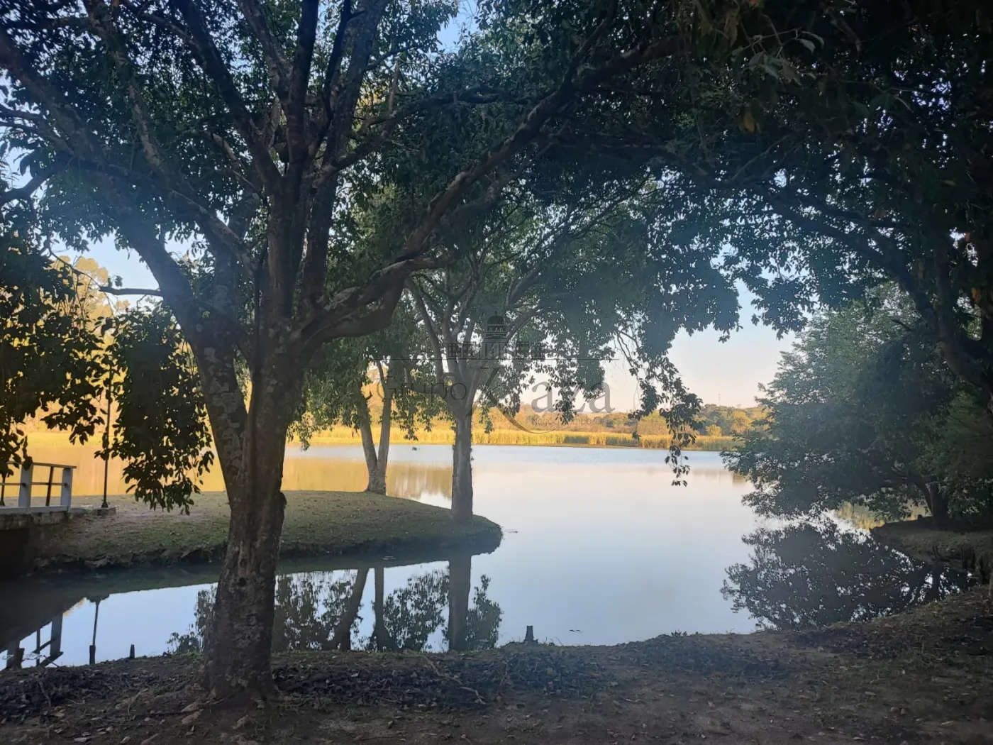 Foto 18 de Terreno Condomínio em Vila Galvão, Caçapava - imagem 18
