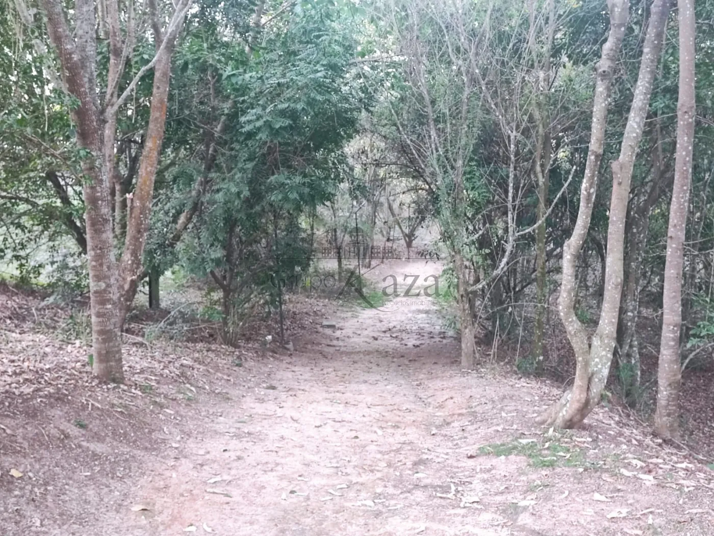 Foto 22 de Terreno Condomínio em Vila Galvão, Caçapava - imagem 22