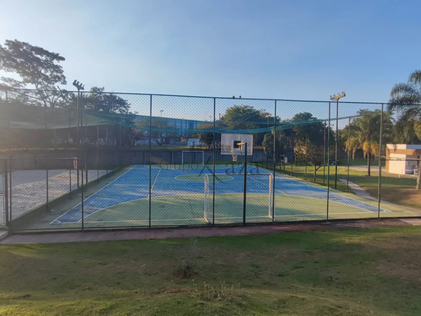 Foto 11 de Terreno Condomínio em Vila Galvão, Caçapava - imagem 11
