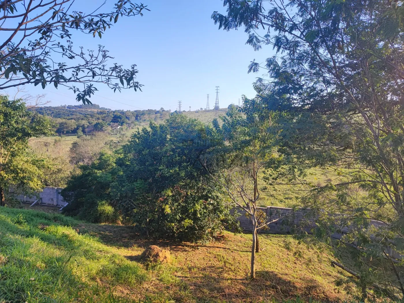 Foto 23 de Terreno Condomínio em Vila Galvão, Caçapava - imagem 23