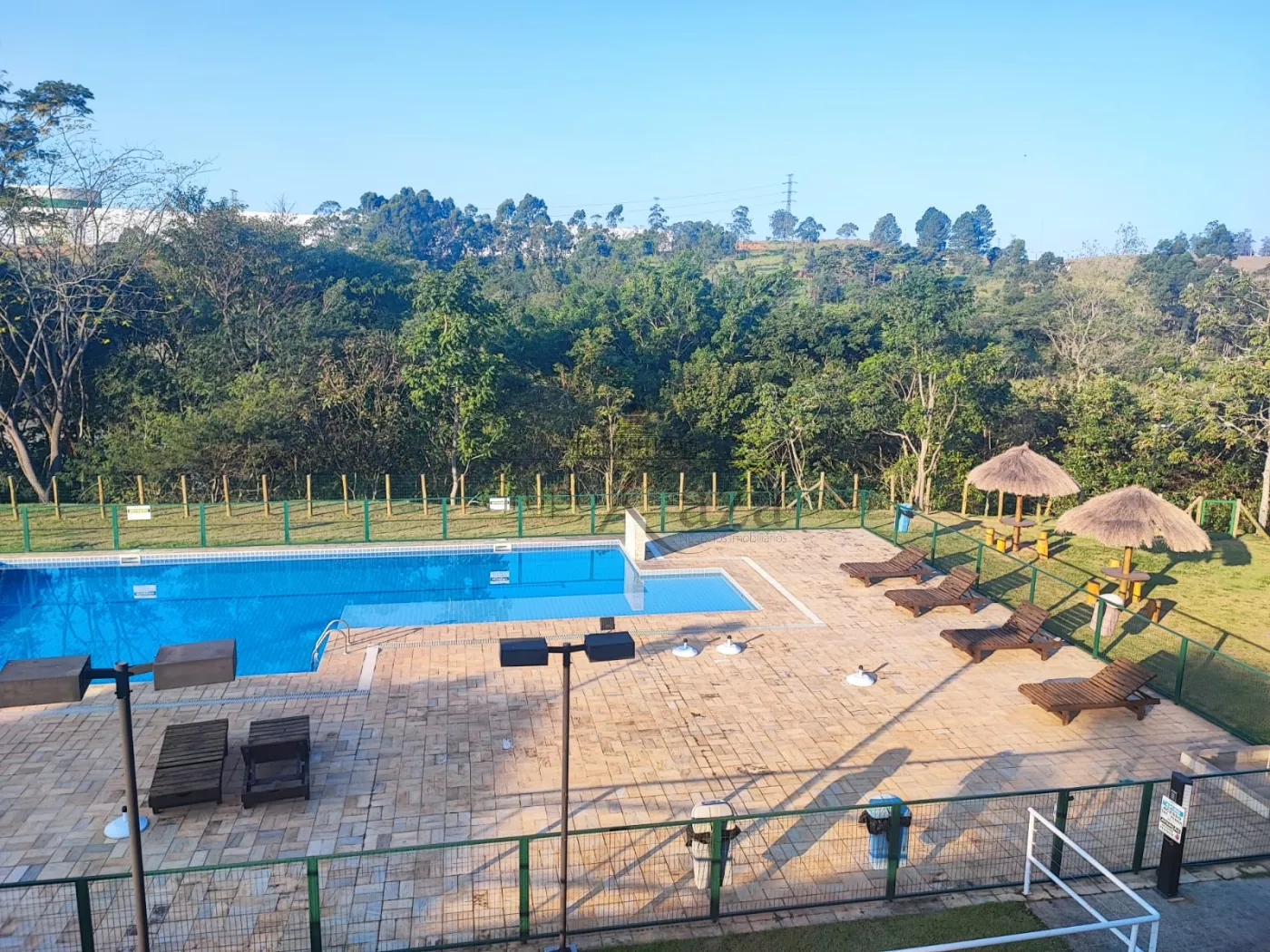 Foto 6 de Terreno Condomínio em Vila Galvão, Caçapava - imagem 6