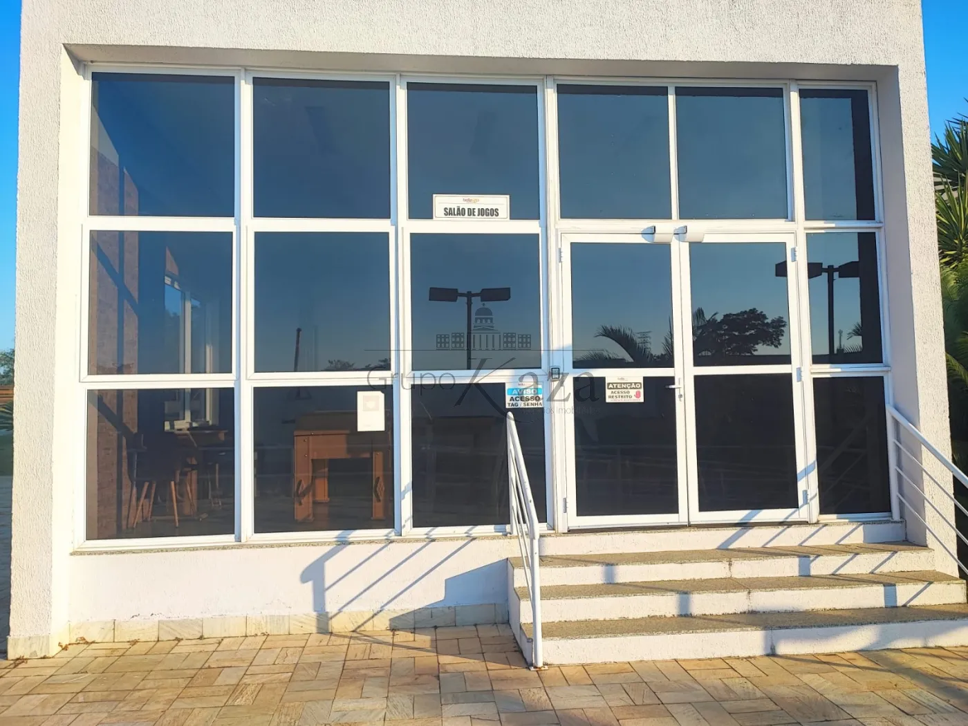 Foto 24 de Terreno Condomínio em Vila Galvão, Caçapava - imagem 24