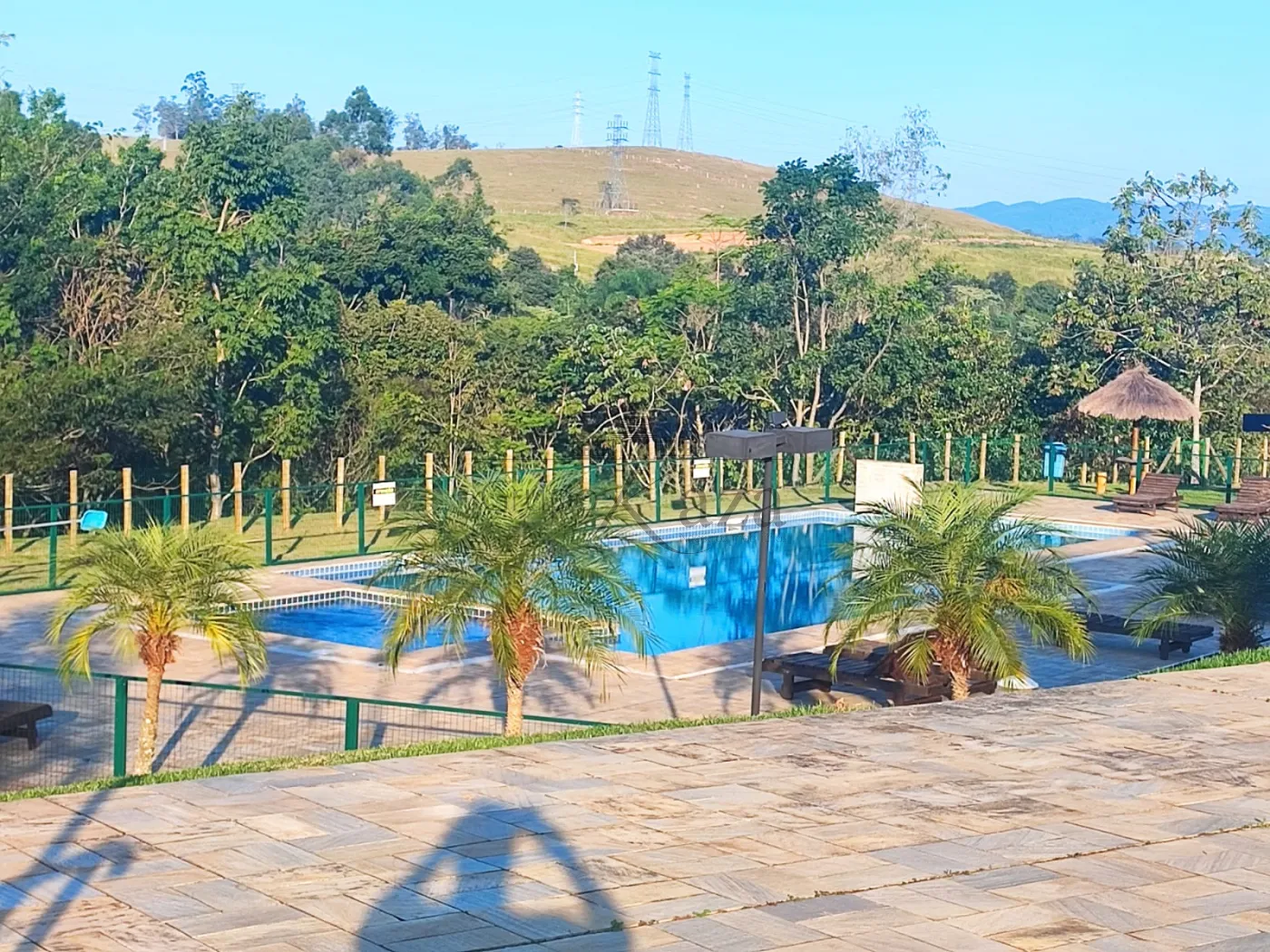 Foto 7 de Terreno Condomínio em Vila Galvão, Caçapava - imagem 7