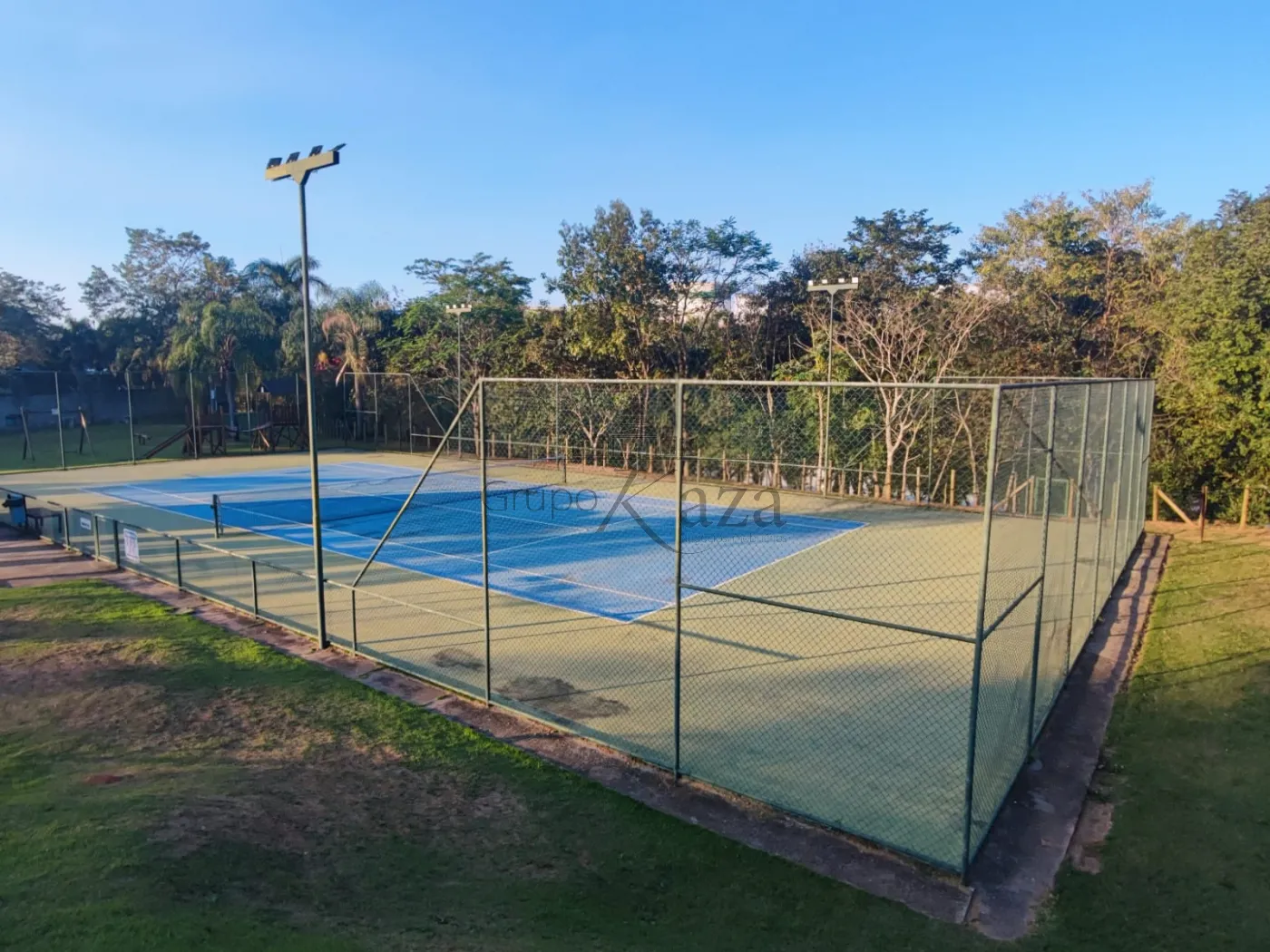 Foto 12 de Terreno Condomínio em Vila Galvão, Caçapava - imagem 12
