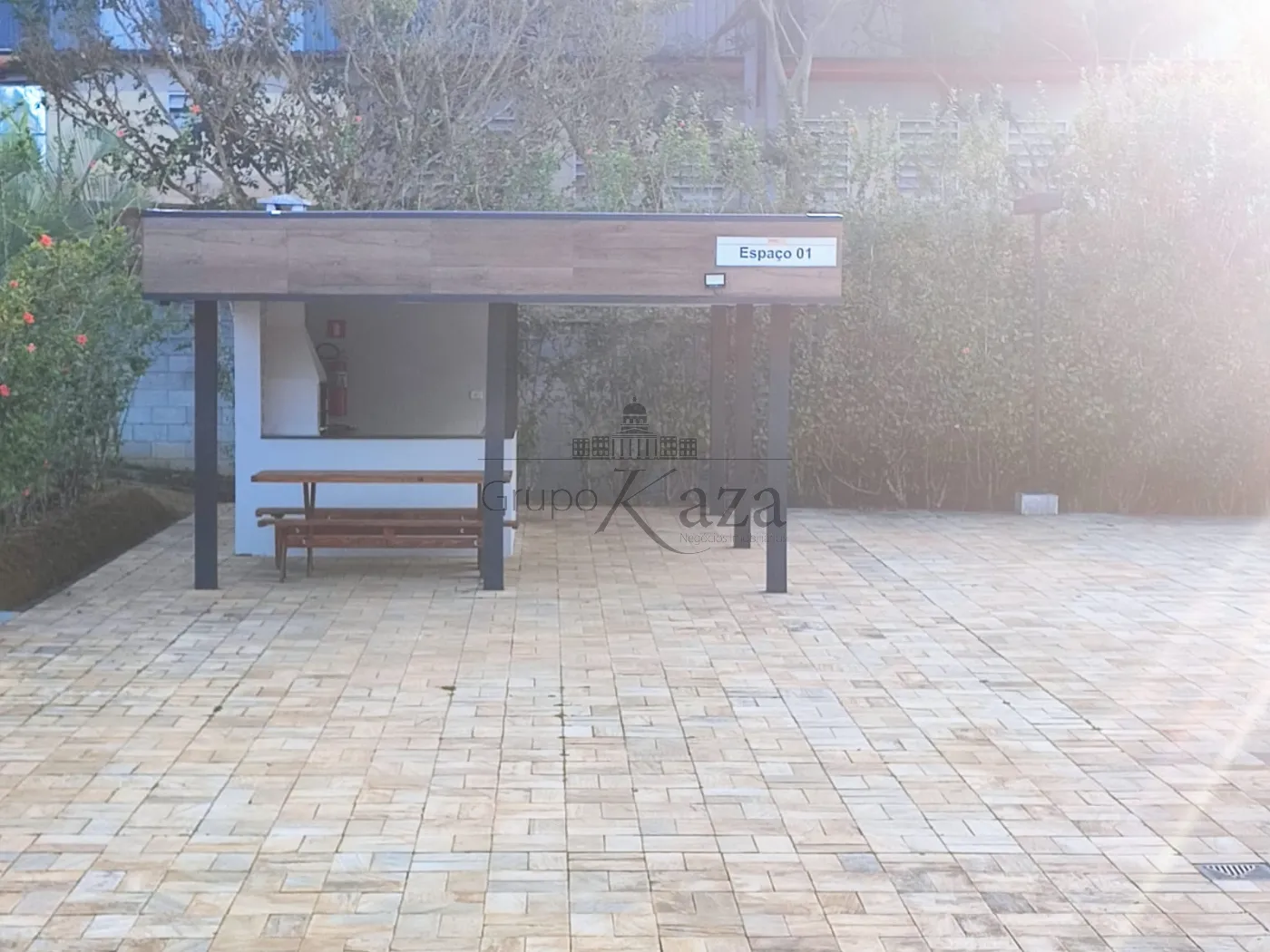 Foto 25 de Terreno Condomínio em Vila Galvão, Caçapava - imagem 25