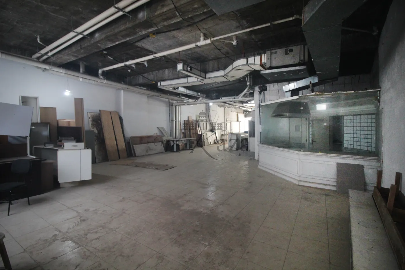 Foto 3 de Comercial Loja em Centro, São Paulo - imagem 3