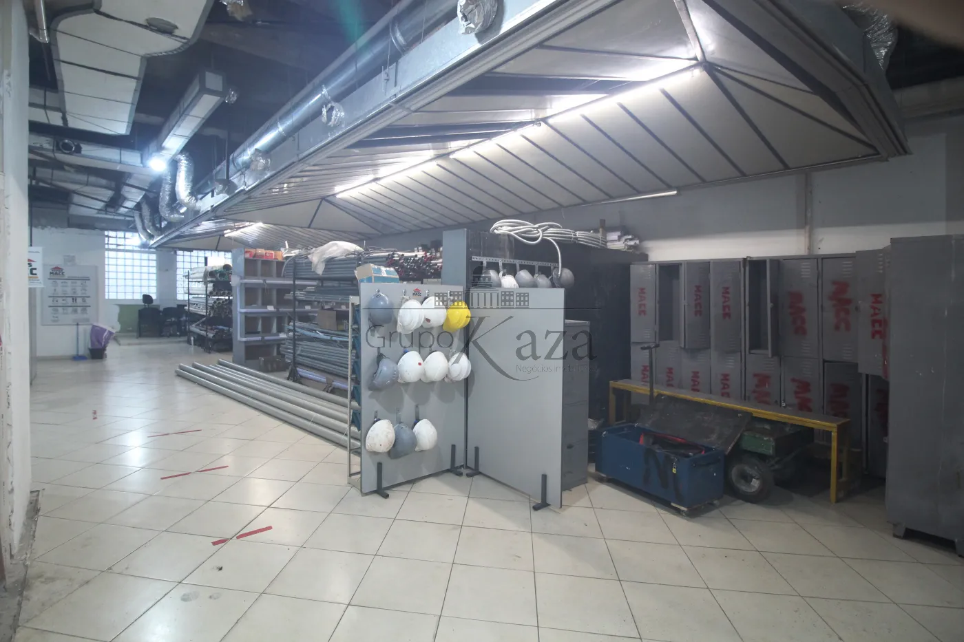 Foto 11 de Comercial Loja em Centro, São Paulo - imagem 11