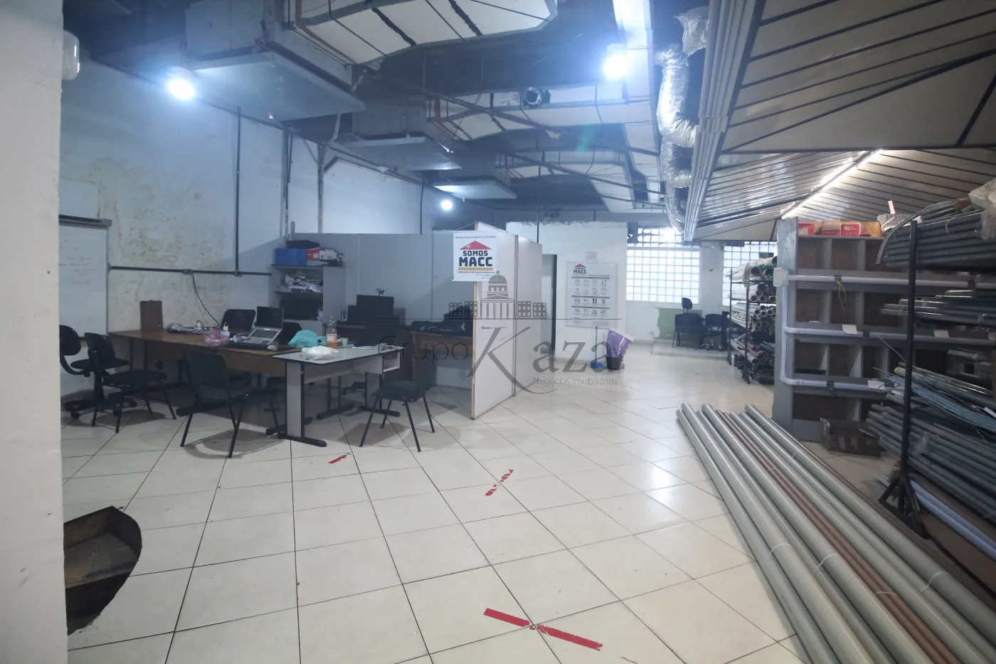 Foto 12 de Comercial Loja em Centro, São Paulo - imagem 12