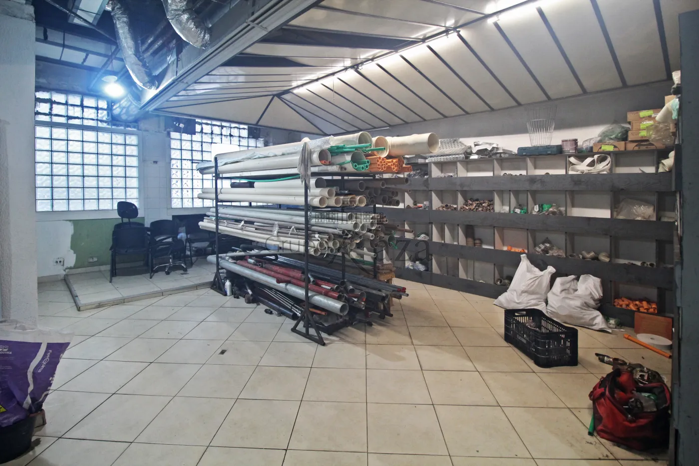 Foto 13 de Comercial Loja em Centro, São Paulo - imagem 13