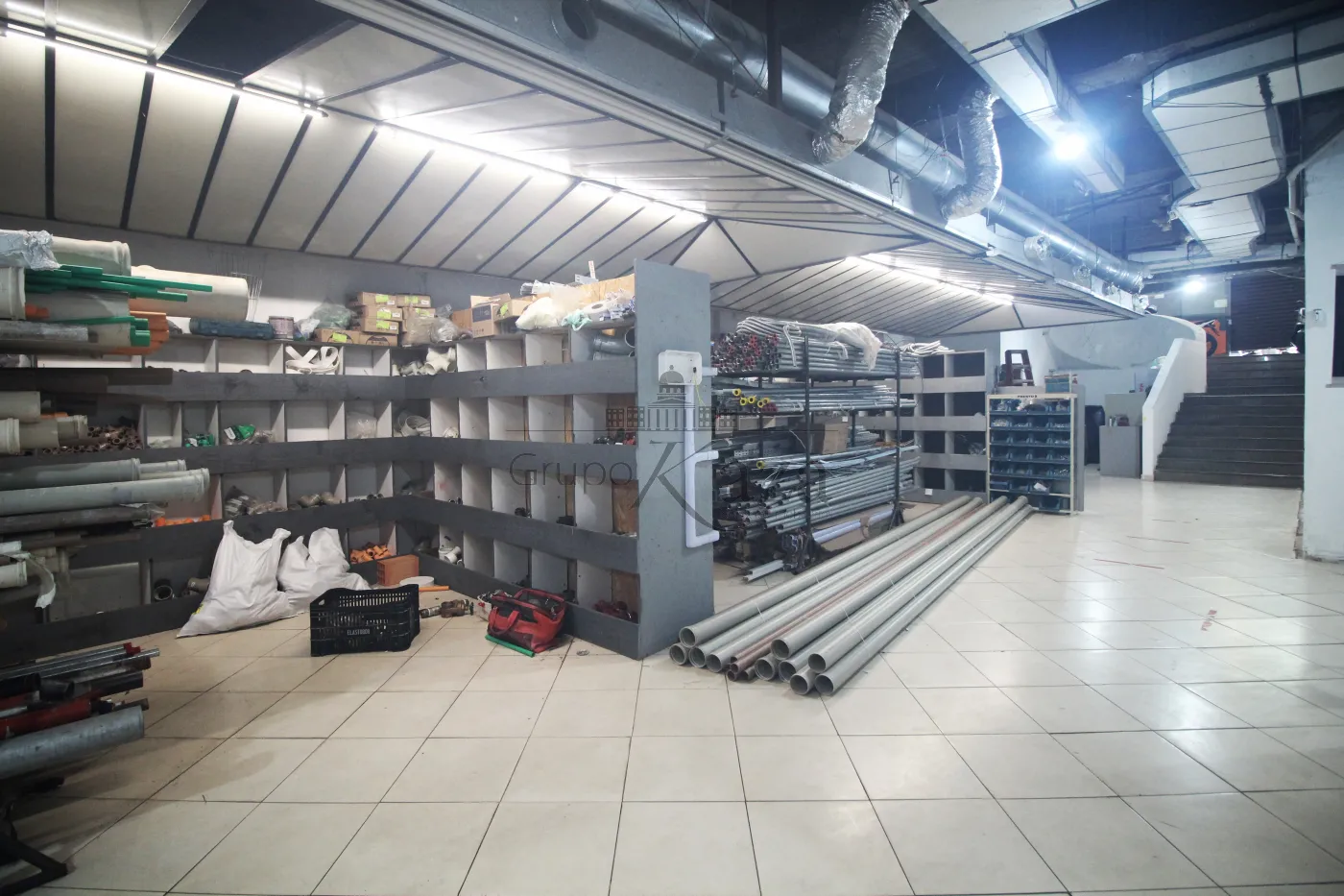 Foto 14 de Comercial Loja em Centro, São Paulo - imagem 14