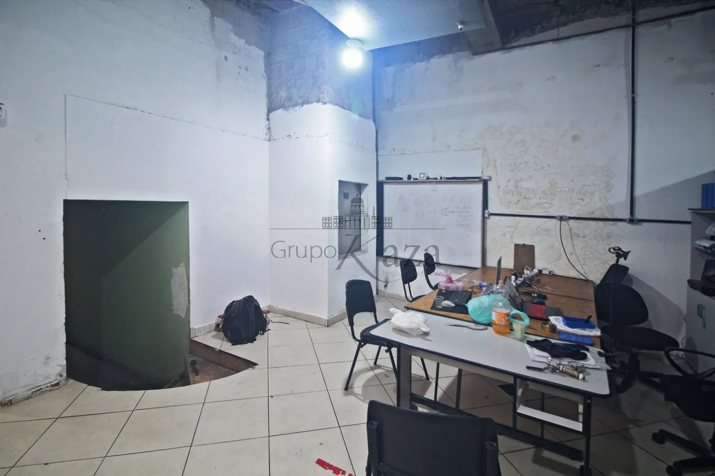 Foto 15 de Comercial Loja em Centro, São Paulo - imagem 15