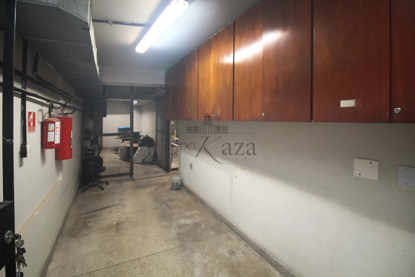 Foto 16 de Comercial Loja em Centro, São Paulo - imagem 16