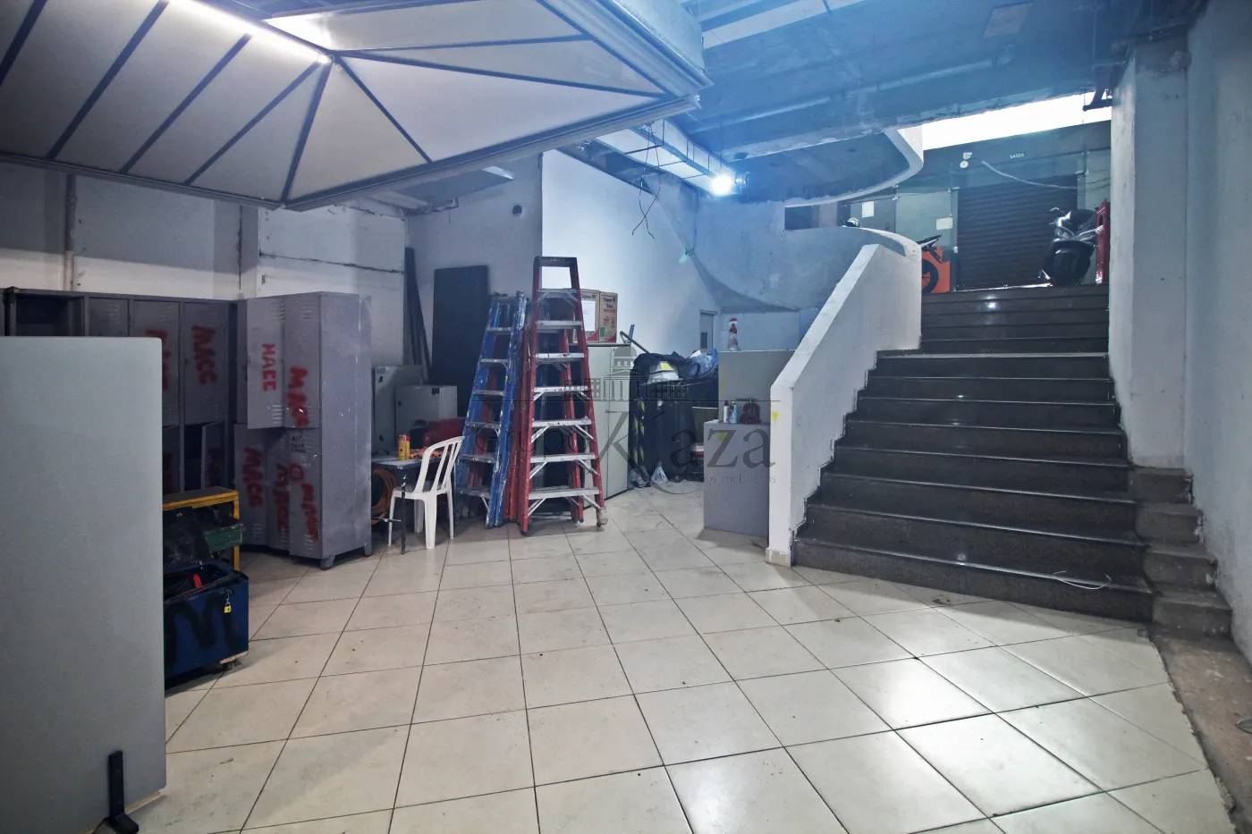 Foto 19 de Comercial Loja em Centro, São Paulo - imagem 19