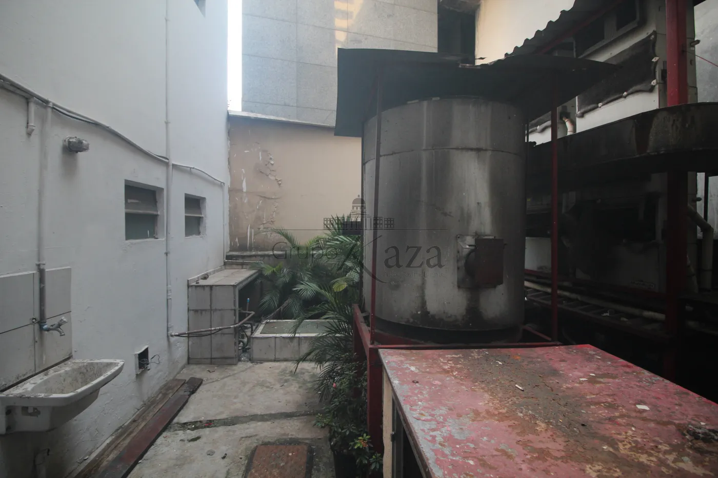 Foto 20 de Comercial Loja em Centro, São Paulo - imagem 20