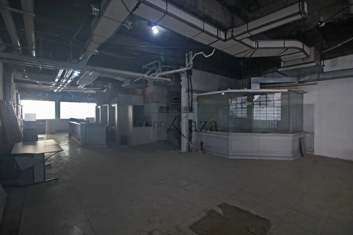 Foto 4 de Comercial Loja em Centro, São Paulo - imagem 4