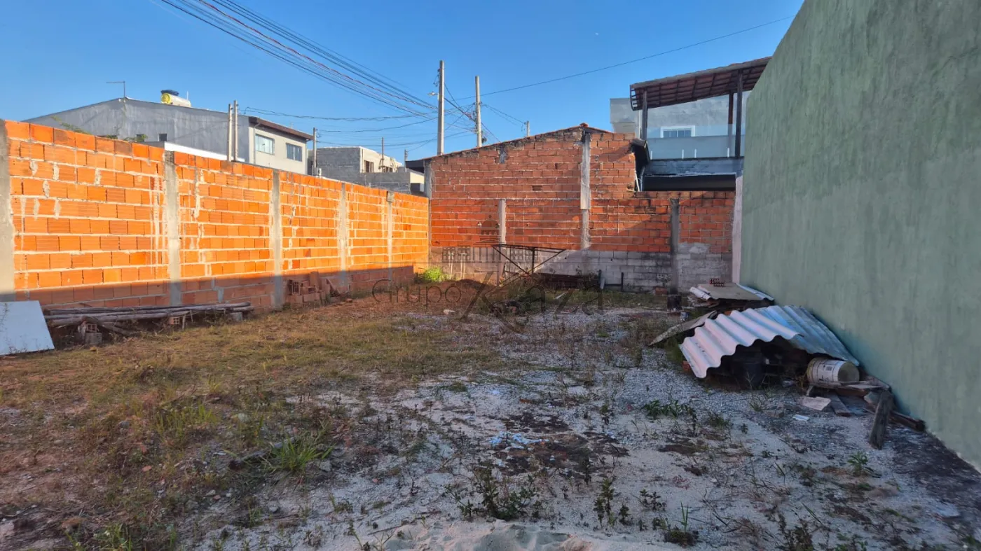 Foto 13 de Comercial Galpão em Setville Altos de São José, São José dos Campos - imagem 13