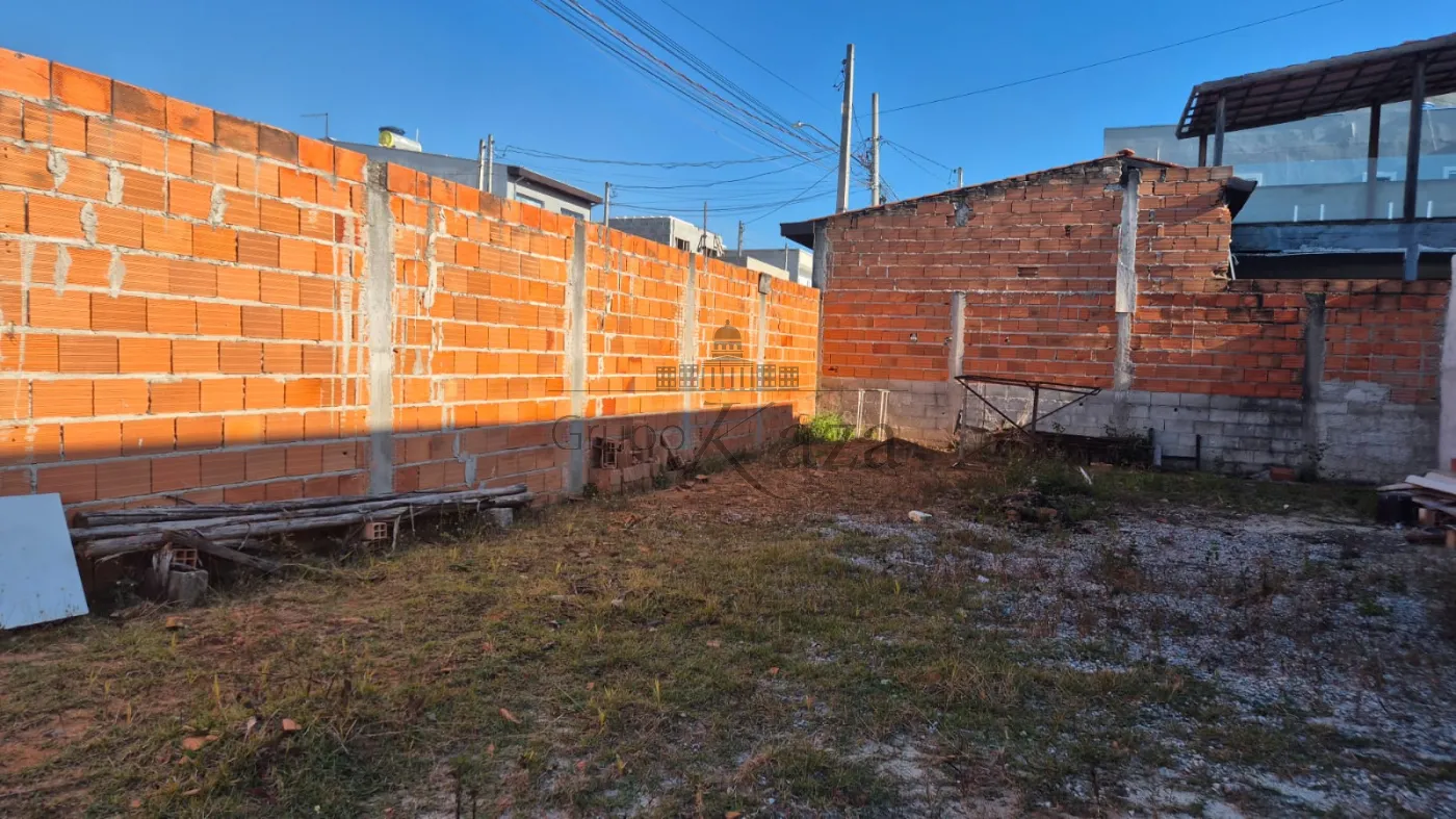Foto 14 de Comercial Galpão em Setville Altos de São José, São José dos Campos - imagem 14