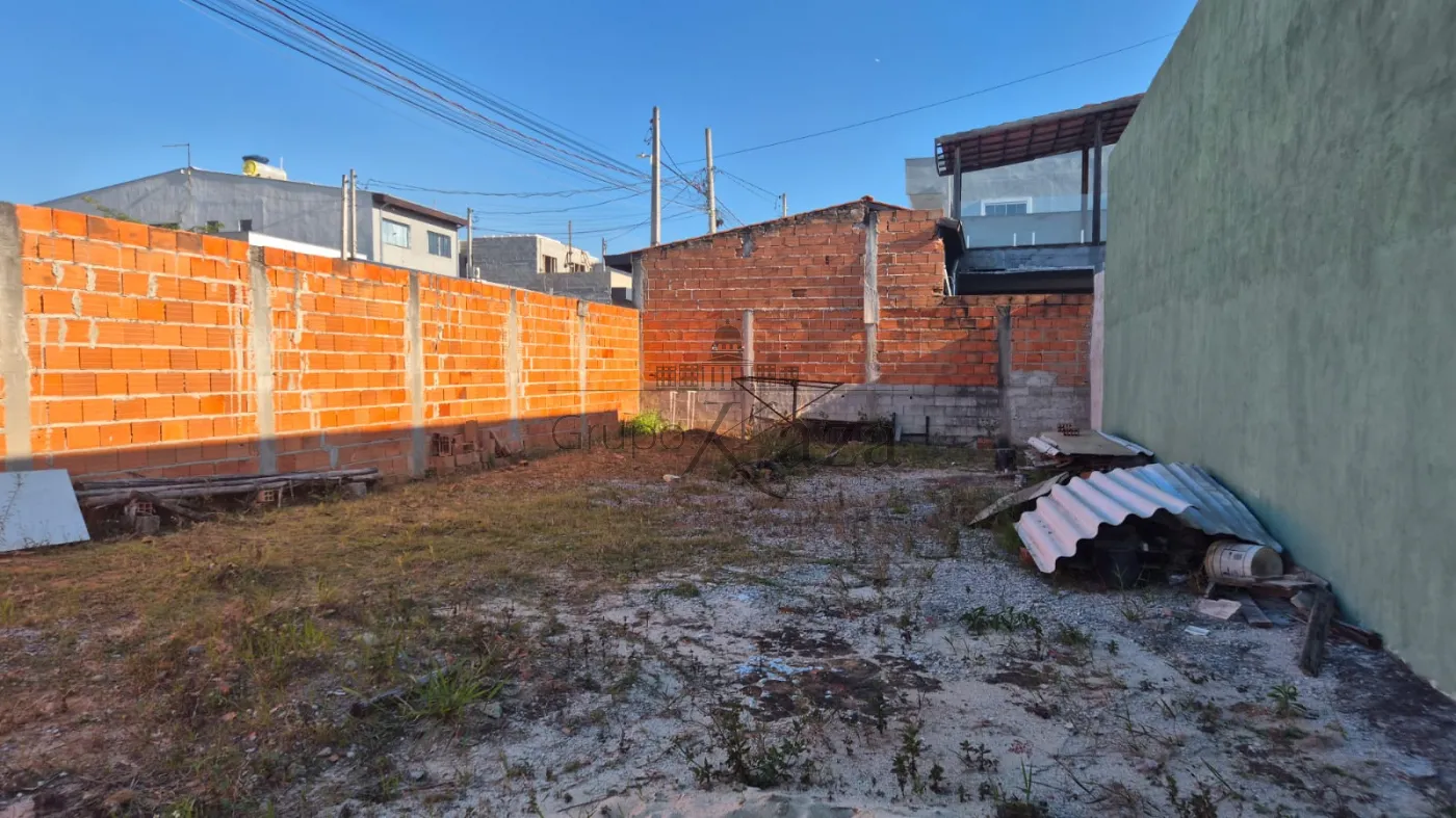 Foto 15 de Comercial Galpão em Setville Altos de São José, São José dos Campos - imagem 15