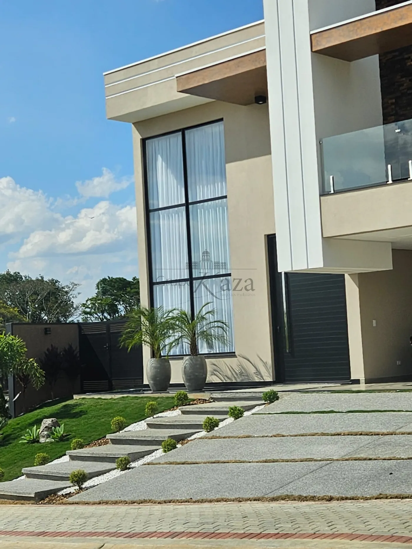 Foto 16 de Casa Condomínio em Condomínio Residencial Ecopark Bourbon, Caçapava - imagem 16