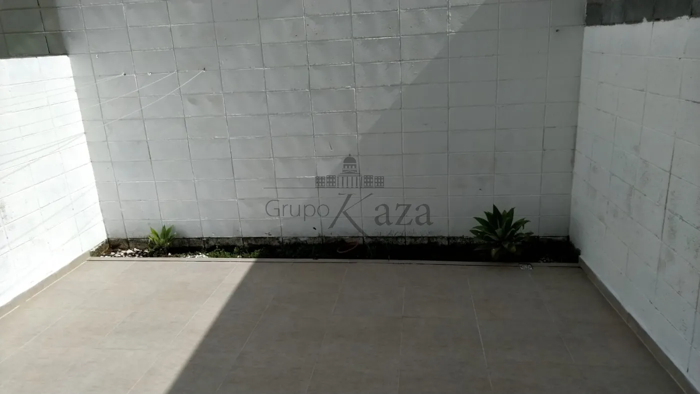 Foto 9 de Casa Condomínio em Jardim Santa Maria, Jacareí - imagem 9