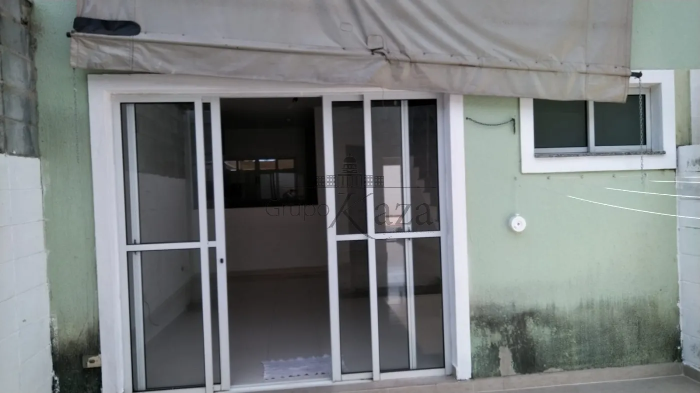 Foto 8 de Casa Condomínio em Jardim Santa Maria, Jacareí - imagem 8