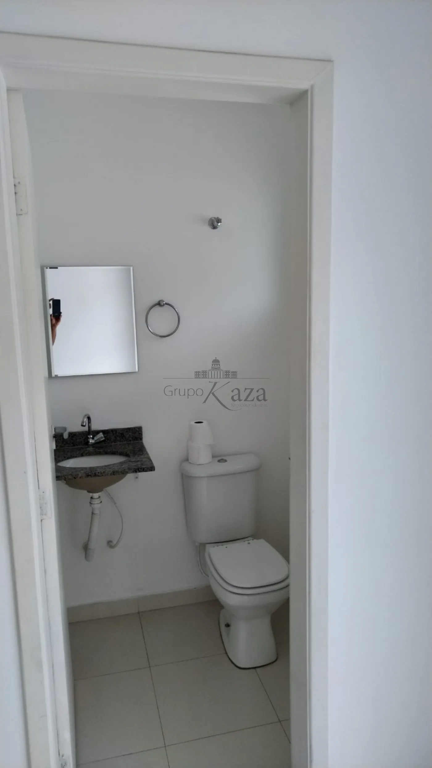 Foto 7 de Casa Condomínio em Jardim Santa Maria, Jacareí - imagem 7