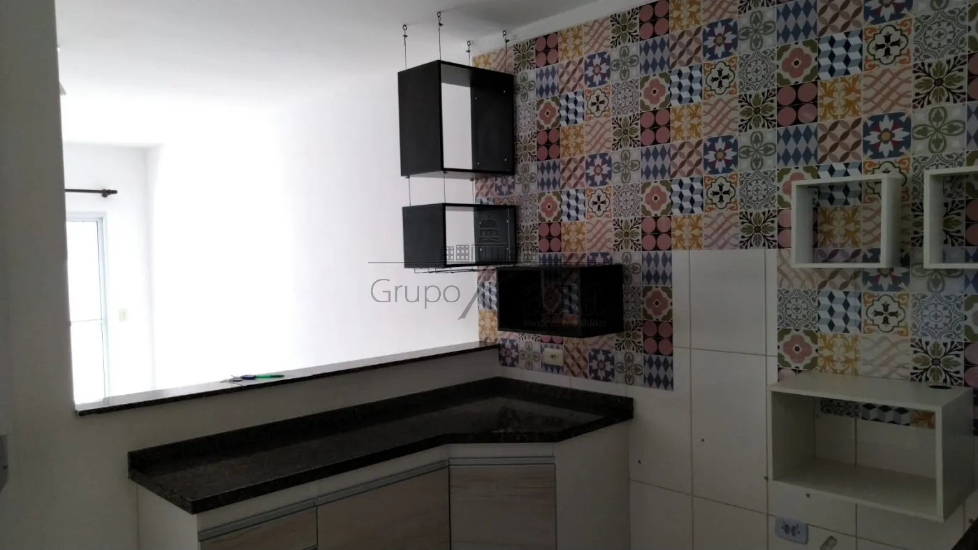 Foto 4 de Casa Condomínio em Jardim Santa Maria, Jacareí - imagem 4