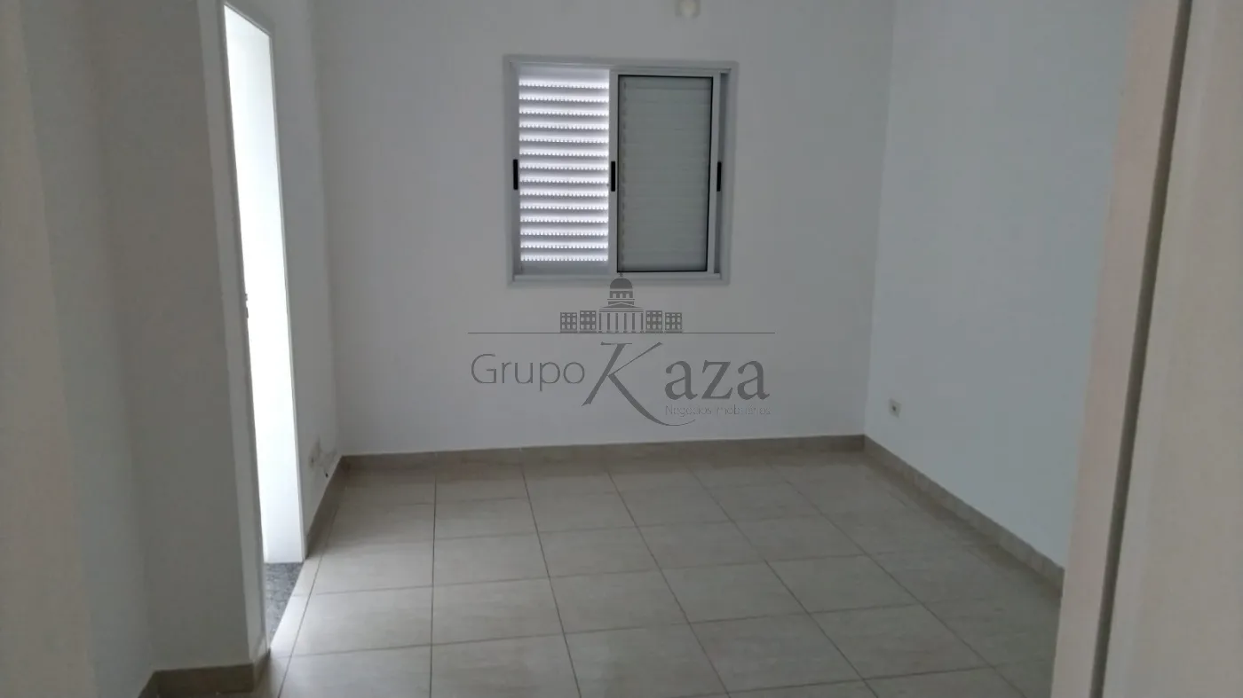 Foto 6 de Casa Condomínio em Jardim Santa Maria, Jacareí - imagem 6